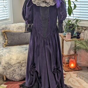 listing-status-banner